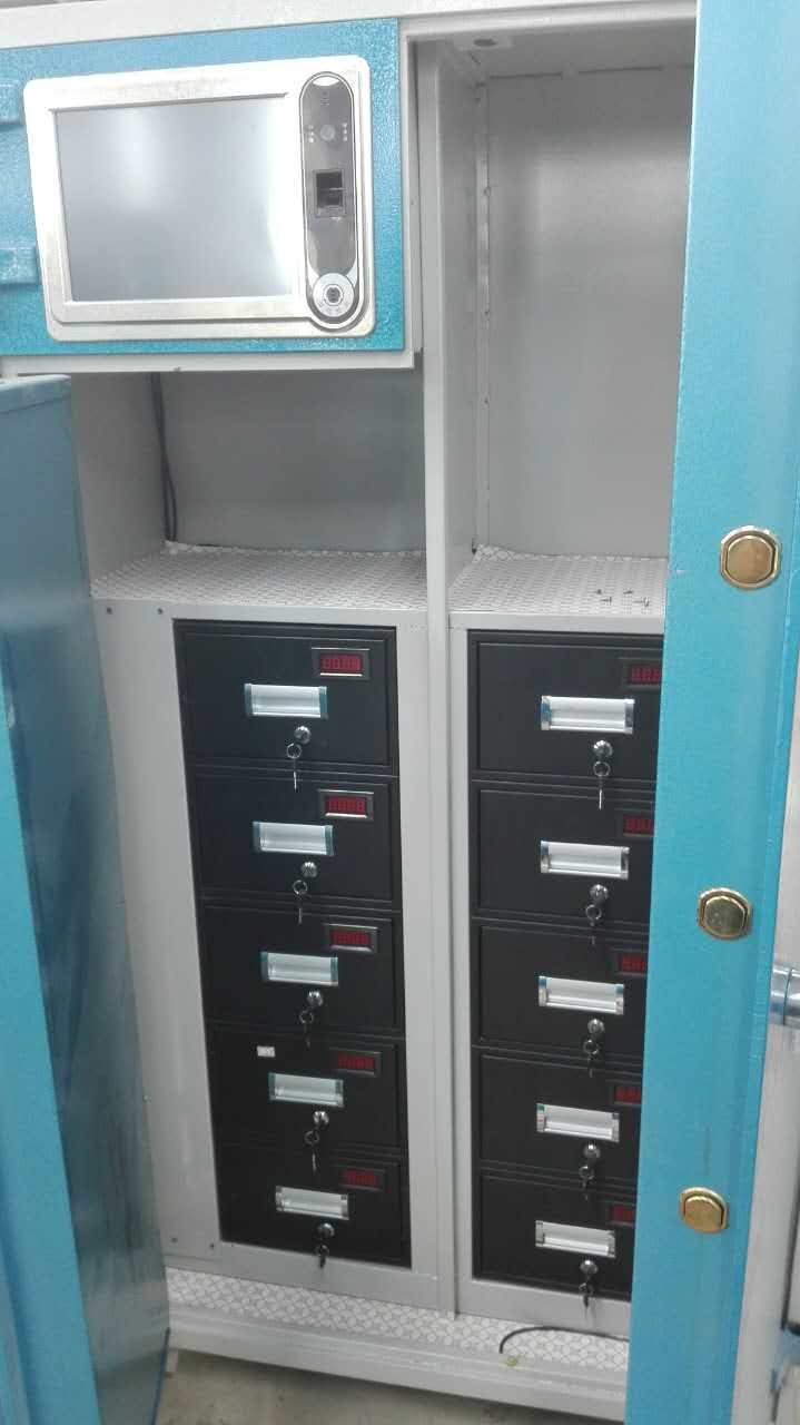 工業六偏磷酸鈉