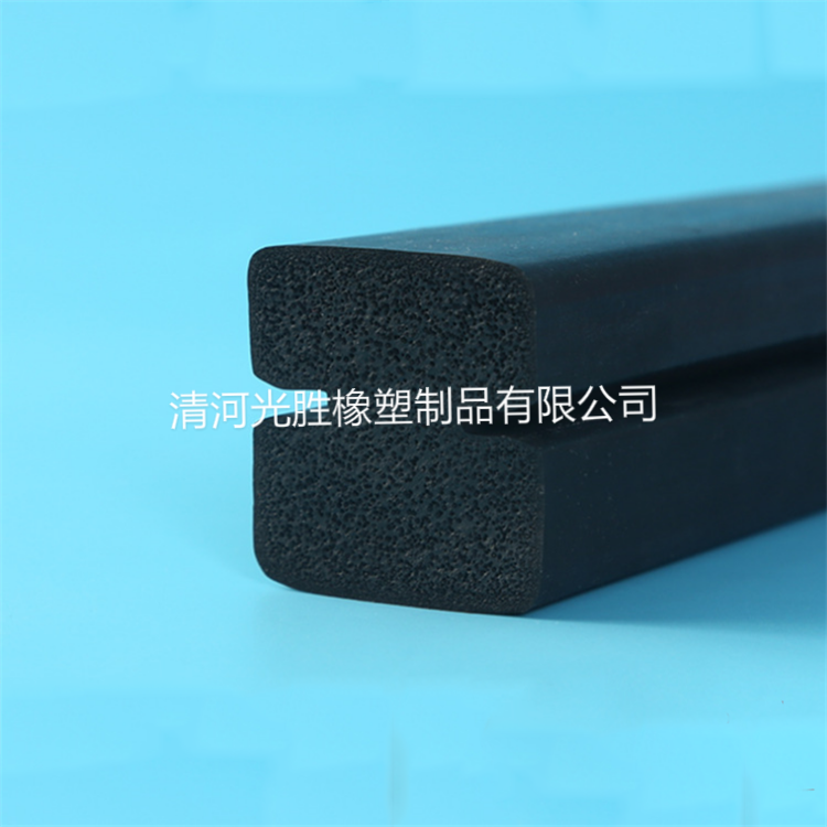 磷酸二氫鈉是制備六偏磷酸鈉的重要原料